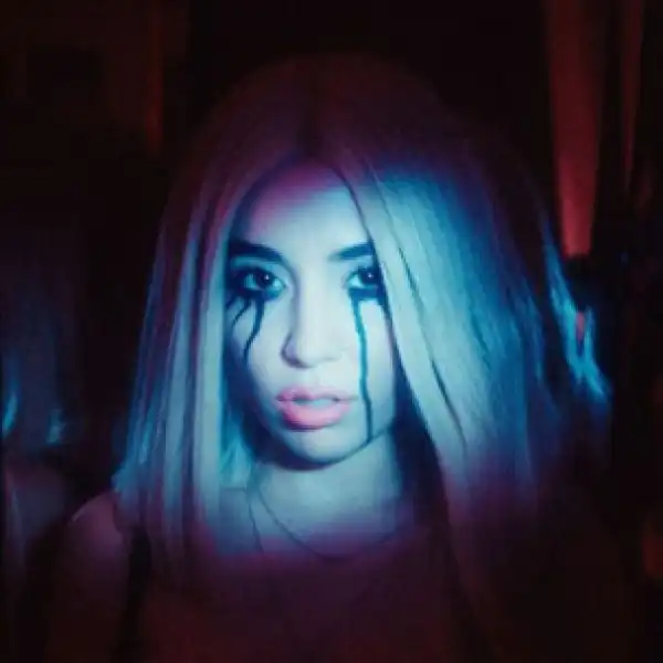 Ava Max - More Than Words Can Say